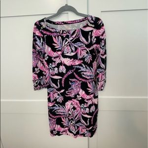 🌸Lilly Pulitzer Sophie dress🌸